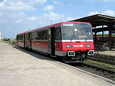 min 189 21.jpg min 189 21.jpg